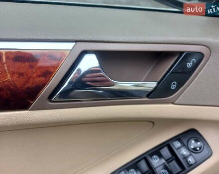 Черный Мерседес М-Класс, объемом двигателя 3 л и пробегом 366 тыс. км за 10500 $, фото 55 на Automoto.ua