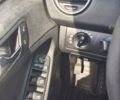 Черный Мерседес М-Класс, объемом двигателя 3.5 л и пробегом 275 тыс. км за 10000 $, фото 22 на Automoto.ua