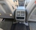 Мерседес М-Класс 2006 в Воловце на Automoto.ua Черный Мерседес М-Класс, объемом двигателя 3.5 л и пробегом 195 тыс. км за 11500 $, фото 30 на Automoto.ua