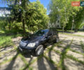 Чорний Мерседес М-Клас, об'ємом двигуна 3 л та пробігом 288 тис. км за 8700 $, фото 25 на Automoto.ua