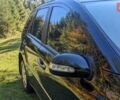 Мерседес М-Класс 2006 в Воловце на Automoto.ua Черный Мерседес М-Класс, объемом двигателя 3.5 л и пробегом 195 тыс. км за 11500 $, фото 6 на Automoto.ua