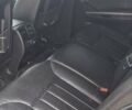 Черный Мерседес М-Класс, объемом двигателя 3.5 л и пробегом 275 тыс. км за 10000 $, фото 10 на Automoto.ua