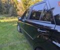 Мерседес М-Класс 2006 в Воловце на Automoto.ua Черный Мерседес М-Класс, объемом двигателя 3.5 л и пробегом 195 тыс. км за 11500 $, фото 8 на Automoto.ua