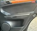Черный Мерседес М-Класс, объемом двигателя 3.5 л и пробегом 214 тыс. км за 10940 $, фото 18 на Automoto.ua