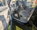 Мерседес М-Класс 2006 в Воловце на Automoto.ua Черный Мерседес М-Класс, объемом двигателя 3.5 л и пробегом 195 тыс. км за 11500 $, фото 39 на Automoto.ua