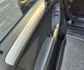 Черный Мерседес М-Класс, объемом двигателя 3.5 л и пробегом 262 тыс. км за 11500 $, фото 15 на Automoto.ua