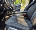Черный Мерседес М-Класс, объемом двигателя 3.5 л и пробегом 262 тыс. км за 11500 $, фото 35 на Automoto.ua