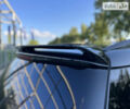 Черный Мерседес М-Класс, объемом двигателя 6.3 л и пробегом 165 тыс. км за 9899 $, фото 15 на Automoto.ua