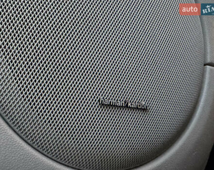 Черный Мерседес М-Класс, объемом двигателя 3.5 л и пробегом 236 тыс. км за 7700 $, фото 62 на Automoto.ua