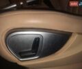 Черный Мерседес М-Класс, объемом двигателя 3.5 л и пробегом 224 тыс. км за 14500 $, фото 7 на Automoto.ua