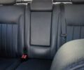 Черный Мерседес М-Класс, объемом двигателя 3.5 л и пробегом 220 тыс. км за 12000 $, фото 3 на Automoto.ua