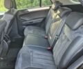Черный Мерседес М-Класс, объемом двигателя 3.5 л и пробегом 262 тыс. км за 11500 $, фото 13 на Automoto.ua