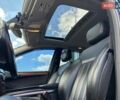 Черный Мерседес М-Класс, объемом двигателя 3.5 л и пробегом 222 тыс. км за 10990 $, фото 22 на Automoto.ua