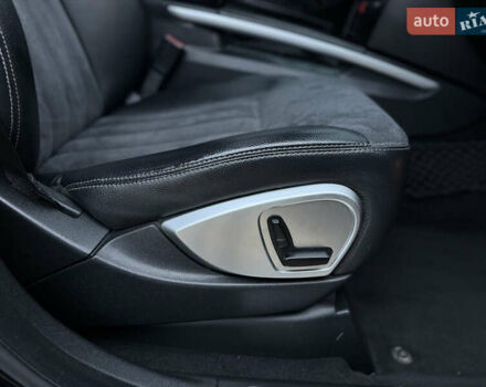 Черный Мерседес М-Класс, объемом двигателя 3 л и пробегом 275 тыс. км за 7900 $, фото 78 на Automoto.ua