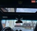 Черный Мерседес М-Класс, объемом двигателя 3.5 л и пробегом 402 тыс. км за 10700 $, фото 49 на Automoto.ua