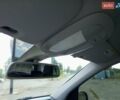 Черный Мерседес М-Класс, объемом двигателя 3.5 л и пробегом 354 тыс. км за 13300 $, фото 16 на Automoto.ua