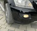 Мерседес М-Класс 2007 в Косове на Automoto.ua Черный Мерседес М-Класс, объемом двигателя 3 л и пробегом 420 тыс. км за 11700 $, фото 7 на Automoto.ua