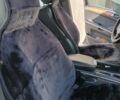 Черный Мерседес М-Класс, объемом двигателя 3.5 л и пробегом 220 тыс. км за 12000 $, фото 16 на Automoto.ua