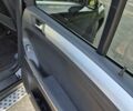 Черный Мерседес М-Класс, объемом двигателя 3.5 л и пробегом 262 тыс. км за 11500 $, фото 22 на Automoto.ua