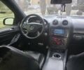Черный Мерседес М-Класс, объемом двигателя 6.21 л и пробегом 220 тыс. км за 12000 $, фото 25 на Automoto.ua