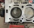 Черный Мерседес М-Класс, объемом двигателя 6.21 л и пробегом 220 тыс. км за 12000 $, фото 12 на Automoto.ua