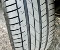 Черный Мерседес М-Класс, объемом двигателя 5.5 л и пробегом 232 тыс. км за 10699 $, фото 13 на Automoto.ua