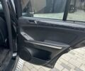 Мерседес М-Класс 2007 в Косове на Automoto.ua Черный Мерседес М-Класс, объемом двигателя 3 л и пробегом 420 тыс. км за 11700 $, фото 12 на Automoto.ua