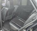 Черный Мерседес М-Класс, объемом двигателя 6.21 л и пробегом 220 тыс. км за 12000 $, фото 33 на Automoto.ua