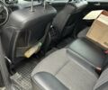 Мерседес М-Класс 2007 в Косове на Automoto.ua Черный Мерседес М-Класс, объемом двигателя 3 л и пробегом 420 тыс. км за 11700 $, фото 18 на Automoto.ua