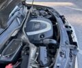 Черный Мерседес М-Класс, объемом двигателя 3.5 л и пробегом 250 тыс. км за 11000 $, фото 23 на Automoto.ua
