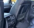 Черный Мерседес М-Класс, объемом двигателя 3.5 л и пробегом 250 тыс. км за 11000 $, фото 18 на Automoto.ua