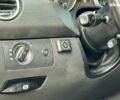Черный Мерседес М-Класс, объемом двигателя 3.5 л и пробегом 277 тыс. км за 8500 $, фото 9 на Automoto.ua