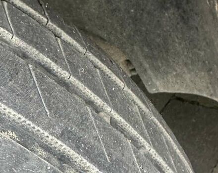 Мерседес М-Класс 2007 в Косове на Automoto.ua Черный Мерседес М-Класс, объемом двигателя 3 л и пробегом 420 тыс. км за 11700 $, фото 3 на Automoto.ua