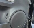 Черный Мерседес М-Класс, объемом двигателя 3.5 л и пробегом 262 тыс. км за 11500 $, фото 39 на Automoto.ua