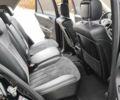 Черный Мерседес М-Класс, объемом двигателя 3.5 л и пробегом 320 тыс. км за 7899 $, фото 17 на Automoto.ua