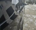 Черный Мерседес М-Класс, объемом двигателя 6.21 л и пробегом 220 тыс. км за 12000 $, фото 35 на Automoto.ua