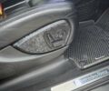 Черный Мерседес М-Класс, объемом двигателя 6.21 л и пробегом 220 тыс. км за 12000 $, фото 36 на Automoto.ua
