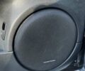 Черный Мерседес М-Класс, объемом двигателя 3.5 л и пробегом 250 тыс. км за 11000 $, фото 22 на Automoto.ua
