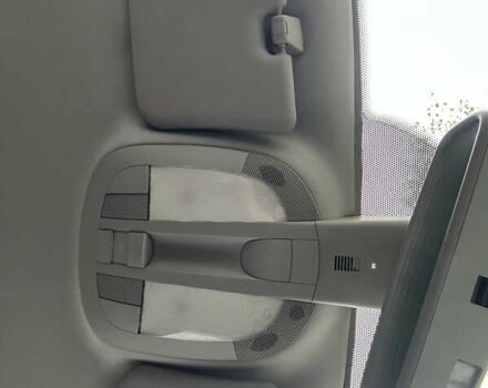 Мерседес М-Класс 2007 в Косове на Automoto.ua Черный Мерседес М-Класс, объемом двигателя 3 л и пробегом 420 тыс. км за 11700 $, фото 15 на Automoto.ua