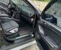 Мерседес М-Класс 2007 в Косове на Automoto.ua Черный Мерседес М-Класс, объемом двигателя 3 л и пробегом 420 тыс. км за 11700 $, фото 11 на Automoto.ua