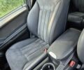 Черный Мерседес М-Класс, объемом двигателя 3.5 л и пробегом 262 тыс. км за 11500 $, фото 12 на Automoto.ua