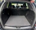 Черный Мерседес М-Класс, объемом двигателя 3.5 л и пробегом 100 тыс. км за 10400 $, фото 11 на Automoto.ua