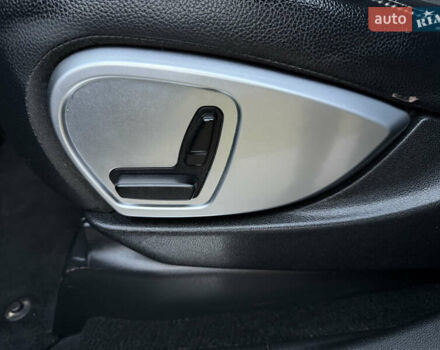 Черный Мерседес М-Класс, объемом двигателя 3 л и пробегом 275 тыс. км за 7900 $, фото 77 на Automoto.ua