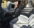 Чорний Мерседес М-Клас, об'ємом двигуна 3.5 л та пробігом 296 тис. км за 9000 $, фото 1 на Automoto.ua