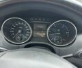 Мерседес М-Класс 2007 в Косове на Automoto.ua Черный Мерседес М-Класс, объемом двигателя 3 л и пробегом 420 тыс. км за 11700 $, фото 2 на Automoto.ua