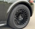 Черный Мерседес М-Класс, объемом двигателя 6.21 л и пробегом 160 тыс. км за 17500 $, фото 39 на Automoto.ua