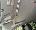 Черный Мерседес М-Класс, объемом двигателя 3.5 л и пробегом 358 тыс. км за 10000 $, фото 23 на Automoto.ua