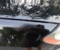 Черный Мерседес М-Класс, объемом двигателя 3 л и пробегом 376 тыс. км за 10800 $, фото 15 на Automoto.ua