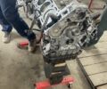 Черный Мерседес М-Класс, объемом двигателя 6.21 л и пробегом 220 тыс. км за 12000 $, фото 1 на Automoto.ua