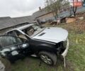 Черный Мерседес М-Класс, объемом двигателя 3.5 л и пробегом 110 тыс. км за 4500 $, фото 1 на Automoto.ua